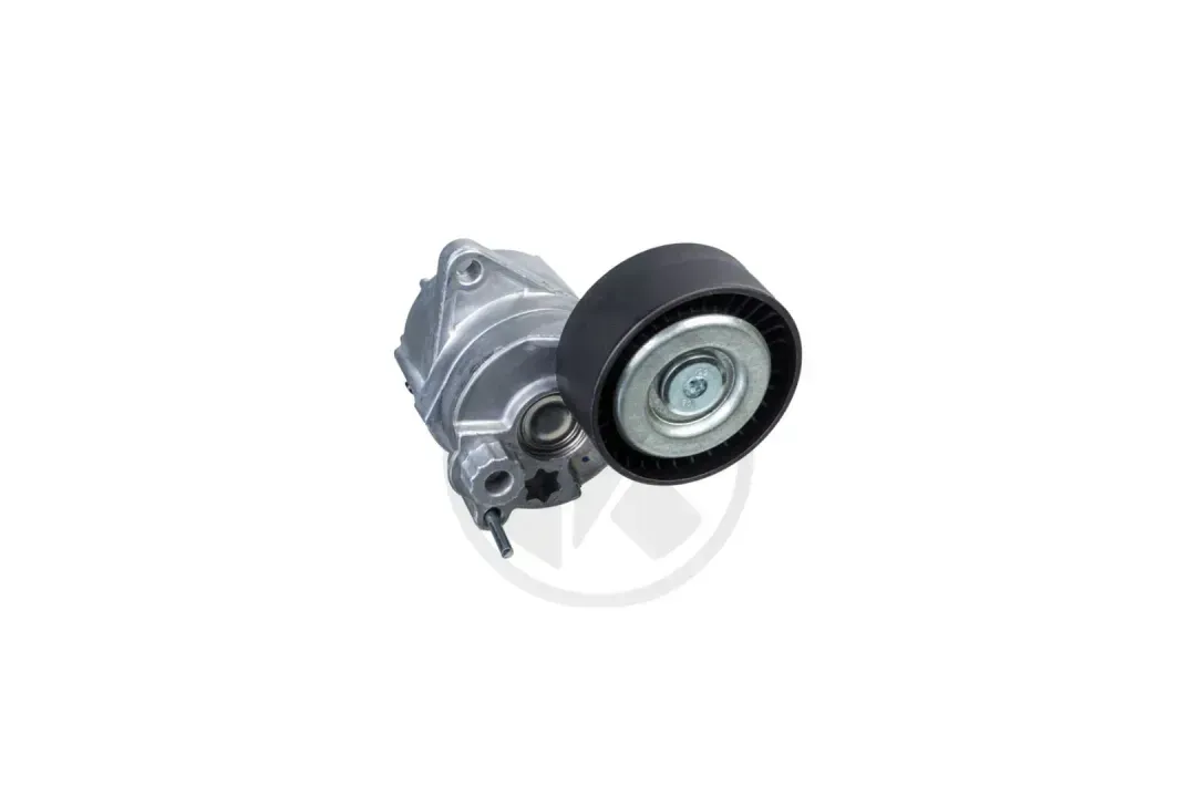 a6462000370 b   belt tensioner